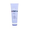 MILK SHAKE SILVER SHINE WHIPPED CONDITIONER specific conditioner for blond or grey hair 250ml