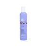 MILK SHAKE SILVER SHINE SHAMPOO specific shampoo for blond or grey hair 300ml
