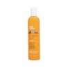 MILK SHAKE MOISTURE PLUS SHAMPOO moisturizing shampoo for dry hair 300ml