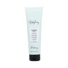 MILK SHAKE LIFESTYLING SMOOTHING CREAM Soft hold smoothing cream 150ml