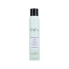 MILK SHAKE LIFESTYLING THERMO PROTECTOR SPRAY heat protection for hair Must-have 200ml
