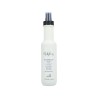 MILK SHAKE LIFESTYLING TEXTURIZING SPRITZ bodifying spritz for hair 175ml
