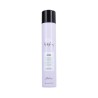 MILK SHAKE LIFESTYLING STRONG HOLD HAIRSPRAY strong hold hair spray for color treated hair 500ml