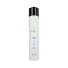MILK SHAKE LIFESTYLING MEDIUM HOLD HAIRSPRAY for all hair types 500ml
