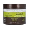 MACADAMIA WEIGHTLESS MOISTURE Mask for thin hair 222ml