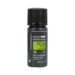 GOLDWELL MEN RE-SHADE 7CA 20ml