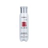 GOLDWELL ELUMEN CLEAN LOTION for hair dye removal 250ml