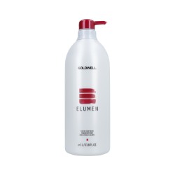 GOLDWELL ELUMEN Conditioner...