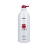 GOLDWELL ELUMEN Conditioner for colour-treated hair 1000 ml