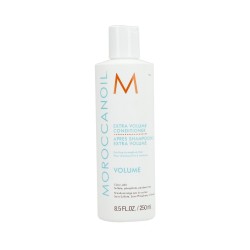 Moroccanoil Volume Extra...
