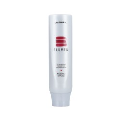 GOLDWELL ELUMEN Conditioner...