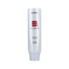 GOLDWELL ELUMEN Conditioner for colour-treated hair 200ml