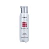 GOLDWELL ELUMEN LOCK Reduces colour fading 250ml