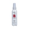 GOLDWELL ELUMEN PREPARE PRE-TREATMENT The optimum colour uptake 150ml