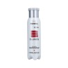 GOLDWELL ELUMEN RETURN COLOR hair colour remover 250ml