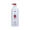 GOLDWELL ELUMEN WASH SHAMPOO for colour-treated hair 1000ml
