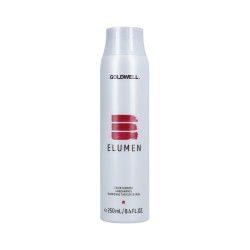 GOLDWELL ELUMEN WASH...