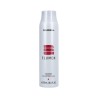GOLDWELL ELUMEN WASH SHAMPOO for colour-treated hair 250ml