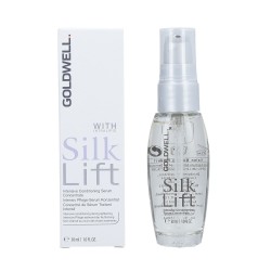 GOLDWELL SILK LIFT Intense...