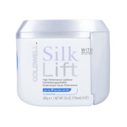 GOLDWELL SILK LIFT...
