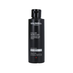 GOLDWELL SYSTEM COLOR...