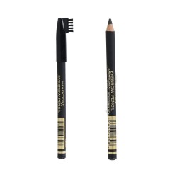 MAX FACTOR EYEBROW PENCIL...