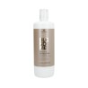 Schwarzkopf Professional BlondMe Premium Developer 6% 1000 ml