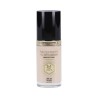 MAX FACTOR FACEFINITY 3in1 All Day Flawless Foundation SPF20 42 Ivory 30ml