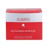 ALLWAVES BLEACH POWDER CARTON Bleaching powder 500g