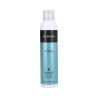 ALLWAVES SHINING SPRAY BRILLIANT EFFECT 300ml