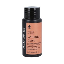 ALLWAVES VOLUMIZING POWDER 8g