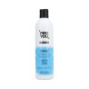 REVLON PROYOU VOLUMIZING Shampoo 350ml