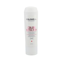 Goldwell Dualsenses Color...