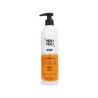 REVLON PROYOU SMOOTHING Conditioner 350ml