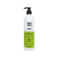 REVLON PROYOU CURL...