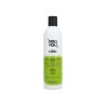 REVLON PROYOU CURL MOISTURIZING Moisturising shampoo for curly hair 350ml