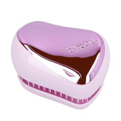TANGLE TEEZER COMPACT...
