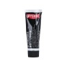 UPPERCUT DELUXE MOISTURISER AFTER SHAVE Balm 100ml