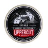 UPPERCUT DELUXE Easy Hold Paste 300g