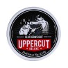 UPPERCUT DELUXE Featherweight Hair Wax 70g