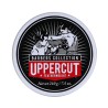 UPPERCUT DELUXE Featherweight Hair Wax 210g