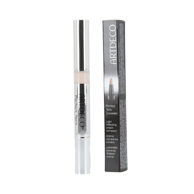 ARTDECO PERFECT TEINT CONCEALER 5 Refreshing Natural 2 ml