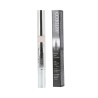 ARTDECO PERFECT TEINT CONCEALER 5 Refreshing Natural 2 ml