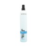 Selective Professional Artistic Flair Two-Stage Spray Conditioner 450 ml