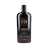 AMERICAN CREW CLASSIC DAILY Classic Conditioner 1000ml