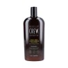 AMERICAN CREW CLASSIC Deep Moisturising Shampoo 1000ml
