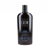 AMERICAN CREW CLASSIC DETOX Shampoo 1000ml