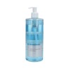BIELENDA PROFESSIONAL HYALURONIC FACE TONER 500ml