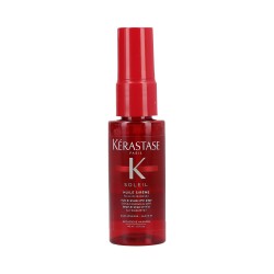 KERASTASE SOLEIL HUILE...