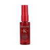 KERASTASE SOLEIL HUILE SIRENE Hair spray 45ml